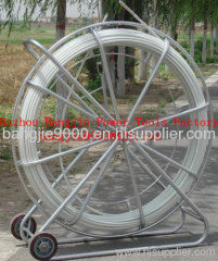 cable duct rodder s