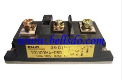 1DI100MA-050 IGBT module