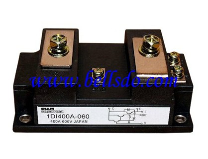 1DI400A-060 IGBT module