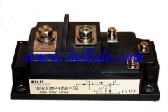 1DI400MP-050 IGBT module