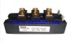 Fuji 2DI50D-055A IGBT module