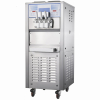 frozen yogurt ice cream machines 248