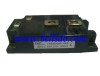 Fuji 1MBI600NP-120 IGBT transistor module