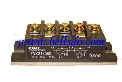 EVK31-050 IGBT module