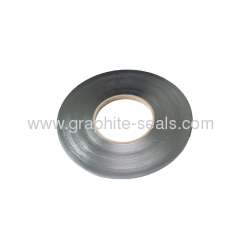 Pure Expanded Graphite Tape