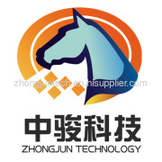 Wuxi ZhongJun Technology Co., Ltd