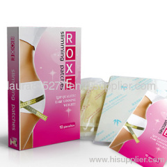 The highest quality of weight loss drug/diet pills