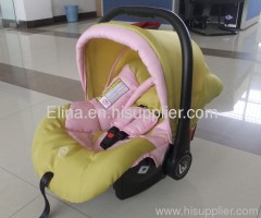 baby car seat baby seat infant car seat