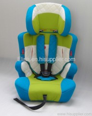 baby seat baby car seat infant car seat