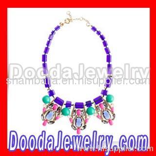 J Crew Necklace Wholesale