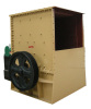 Dehong Box type Crusher