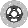 high quality and low price of SUZUKI brake disc