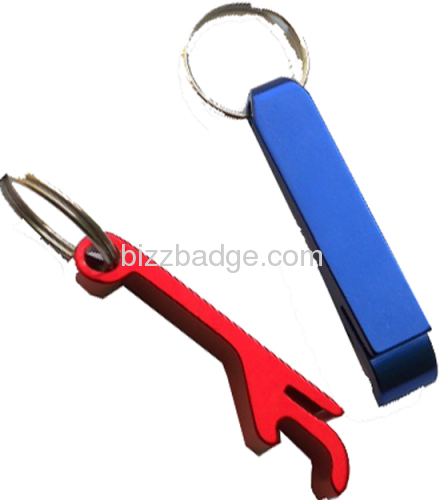 keychai/key chain/keyring/bottle opener/key holder/key tag