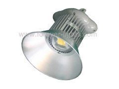 LED high bay light