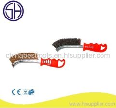 Good quality Steel Wire Brush