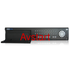 Economic 8ch h.264 standalone DVR