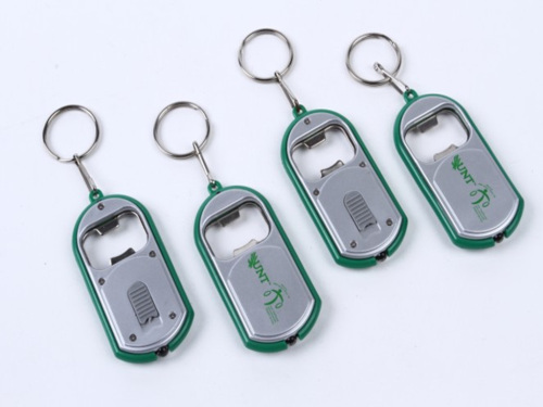 key chain light LED key chain light