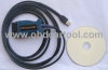 Auto diagnostic tool JLR mongoose for Jaguar and Land Rover
