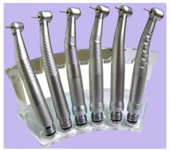 handpiece