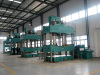 Hydraulic Press machine