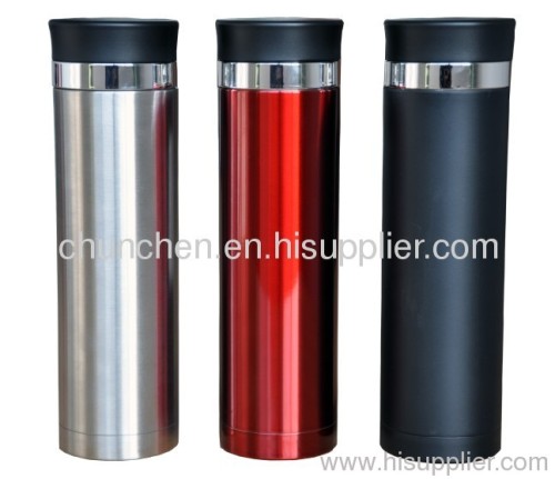 300ml stainless steel vacuum flask