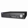 8CH Full D1 Standalone DVR