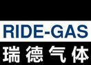 Zhejiang Ride Gas Equipment Co.Ltd