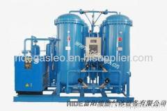 Zhejiang Ride Gas Equipment Co.Ltd