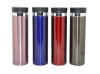 350ml Stainless Steel Vacuum Bottle