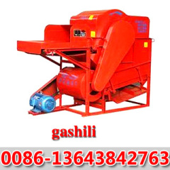 good quality peanut picking machine0086-13643842763