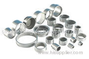 INA Drawn Cup Needle Roller Bearing SCE and BCE Series