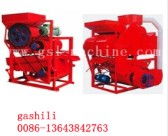 Best price peanut shelling machine0086-13643842763