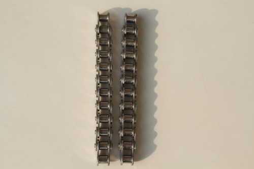 ANSI Single Strand Roller Chains