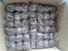 stainless steel scourer/scrubber