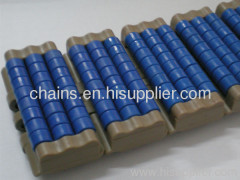 conveyor belt rollers