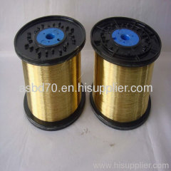 Hose Steel Wire