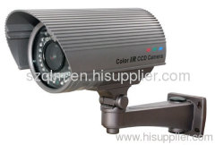 1/3 sony ccd 700 tvl cctv camera