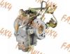 Chinese auto parts auto carburettor