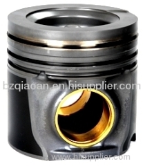 Piston 4987914