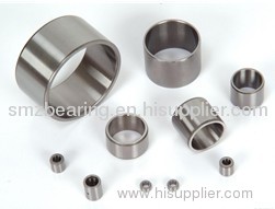 Needle Roller Bushes