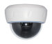 700tvl dome camera