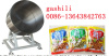 Best price peanut coating machine 0086-13643842763