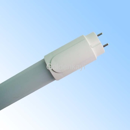 18w 2835 led tube,1200mm T8 tube