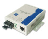 10/100M Ethernet Media Converter