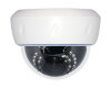 1/3 sony infrared cctv dome camera 700tvl