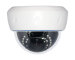 cctv dome camera 700tvl