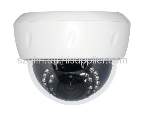 cctv dome camera 700tvl