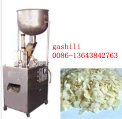 Best price Peanut Slicer0086-13643842763