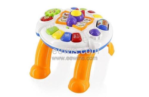 study toys electronic toys