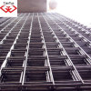 welded wire mesh sheet